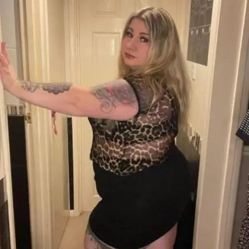 sexykurven666 image 1