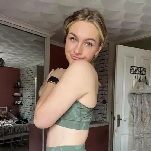tanjabrauchtsex image 1