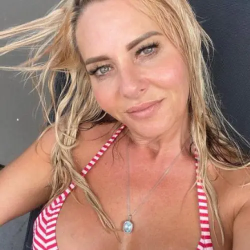 karensmartsexy image 1