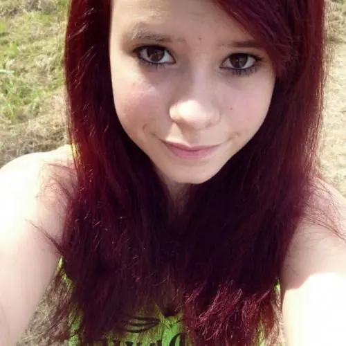 fickgieljungf image 3