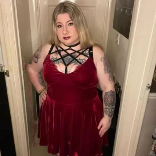 sexykurven666 image 0