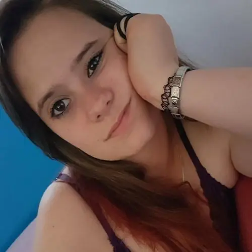 fickgieljungf image 2